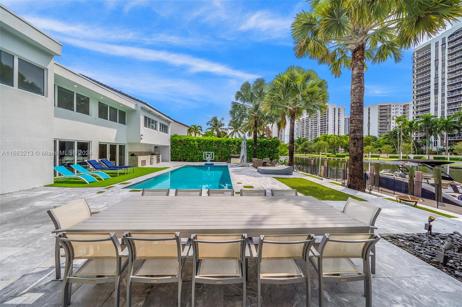 GOLDEN ISLES ESTATES - Residential