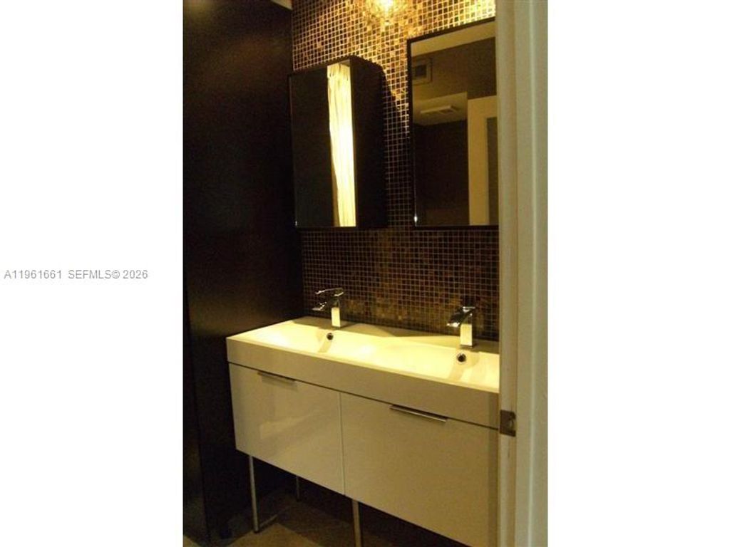 Photo of 2642 NW 33rd St #1905, Oakland Park, FL 33309 (MLS # A11961661)