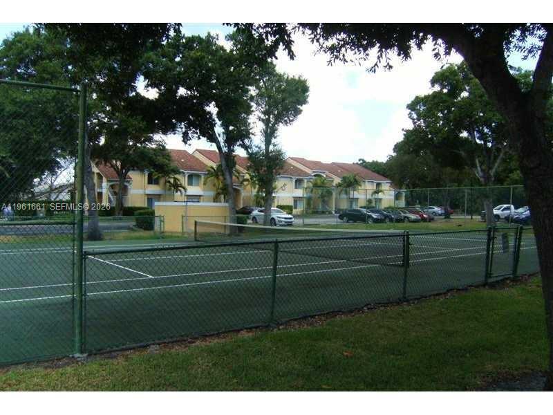 SAILBOAT POINTE CONDO - Residential