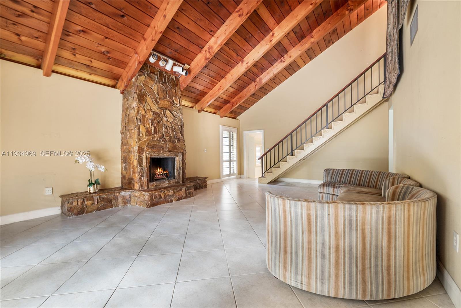 MUMAC SUB - Residential