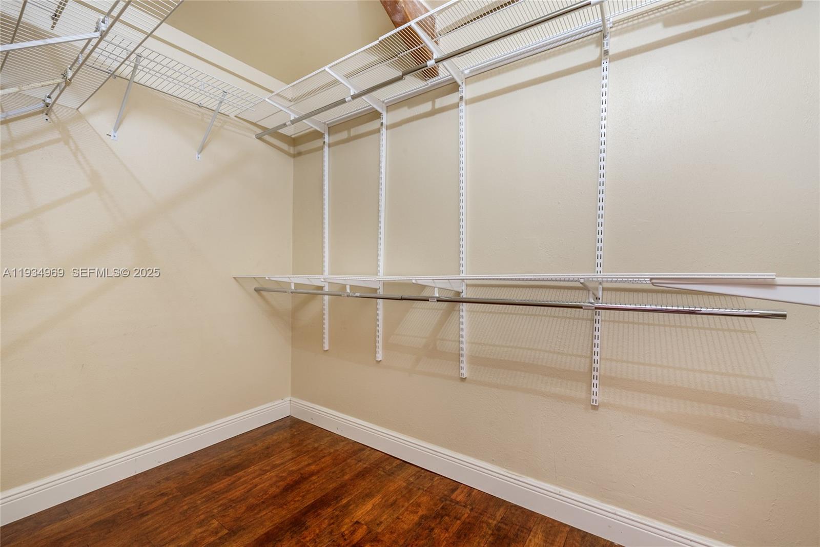 MUMAC SUB - Residential