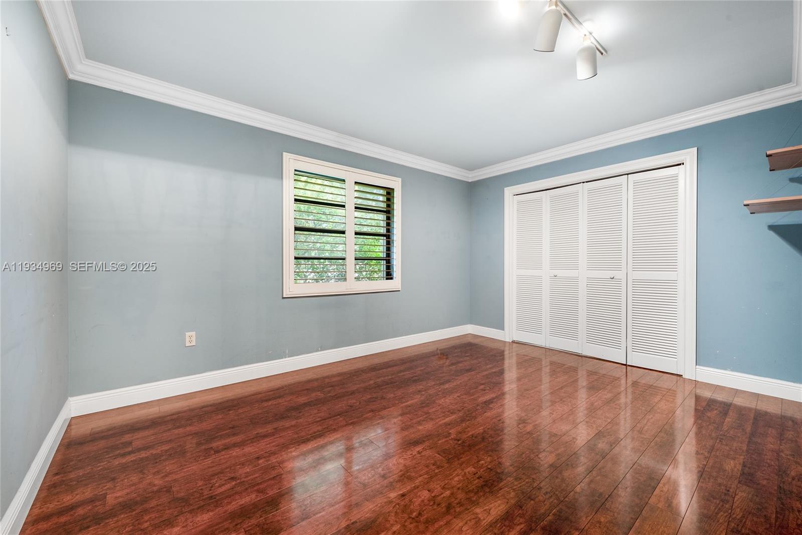 MUMAC SUB - Residential