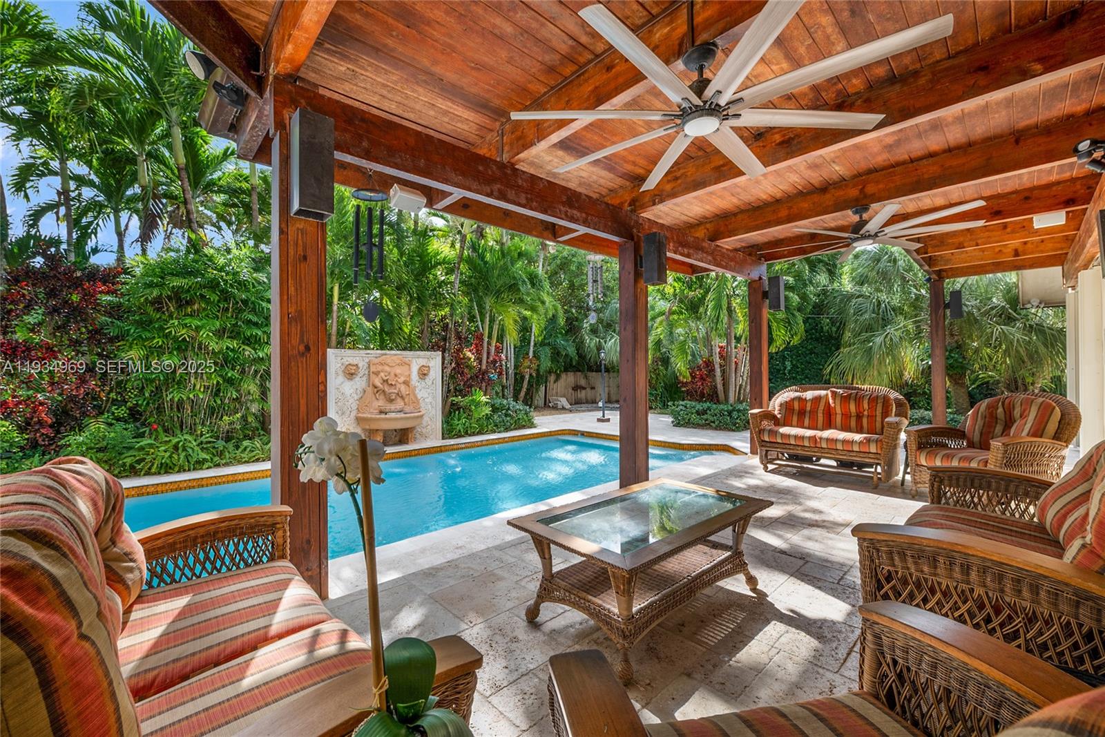 MUMAC SUB - Residential