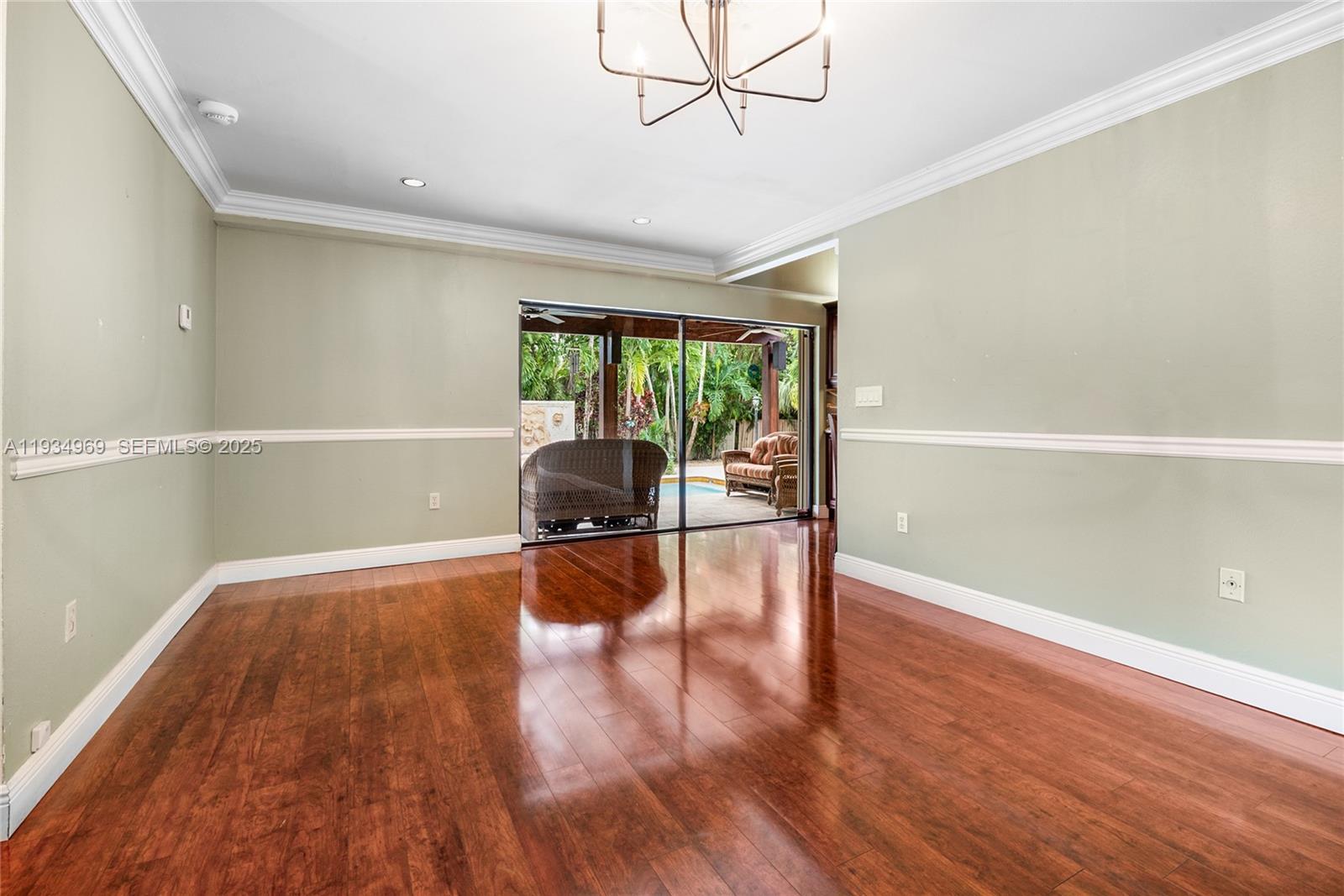 MUMAC SUB - Residential