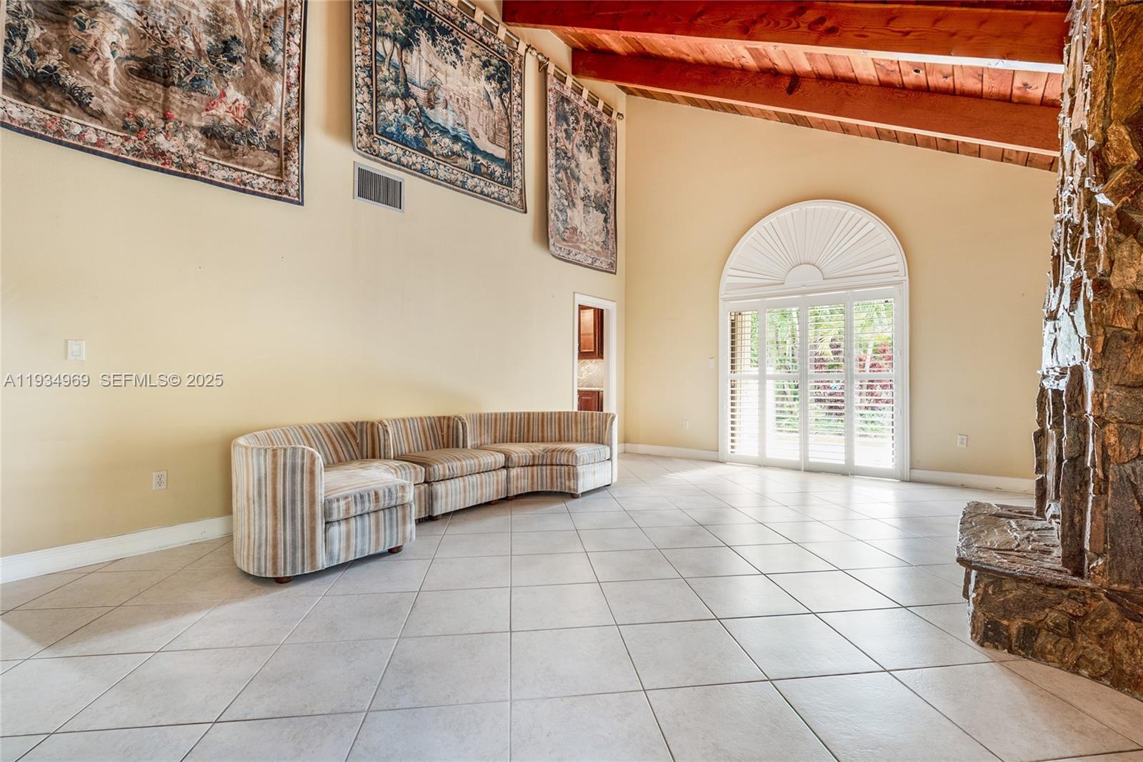 MUMAC SUB - Residential