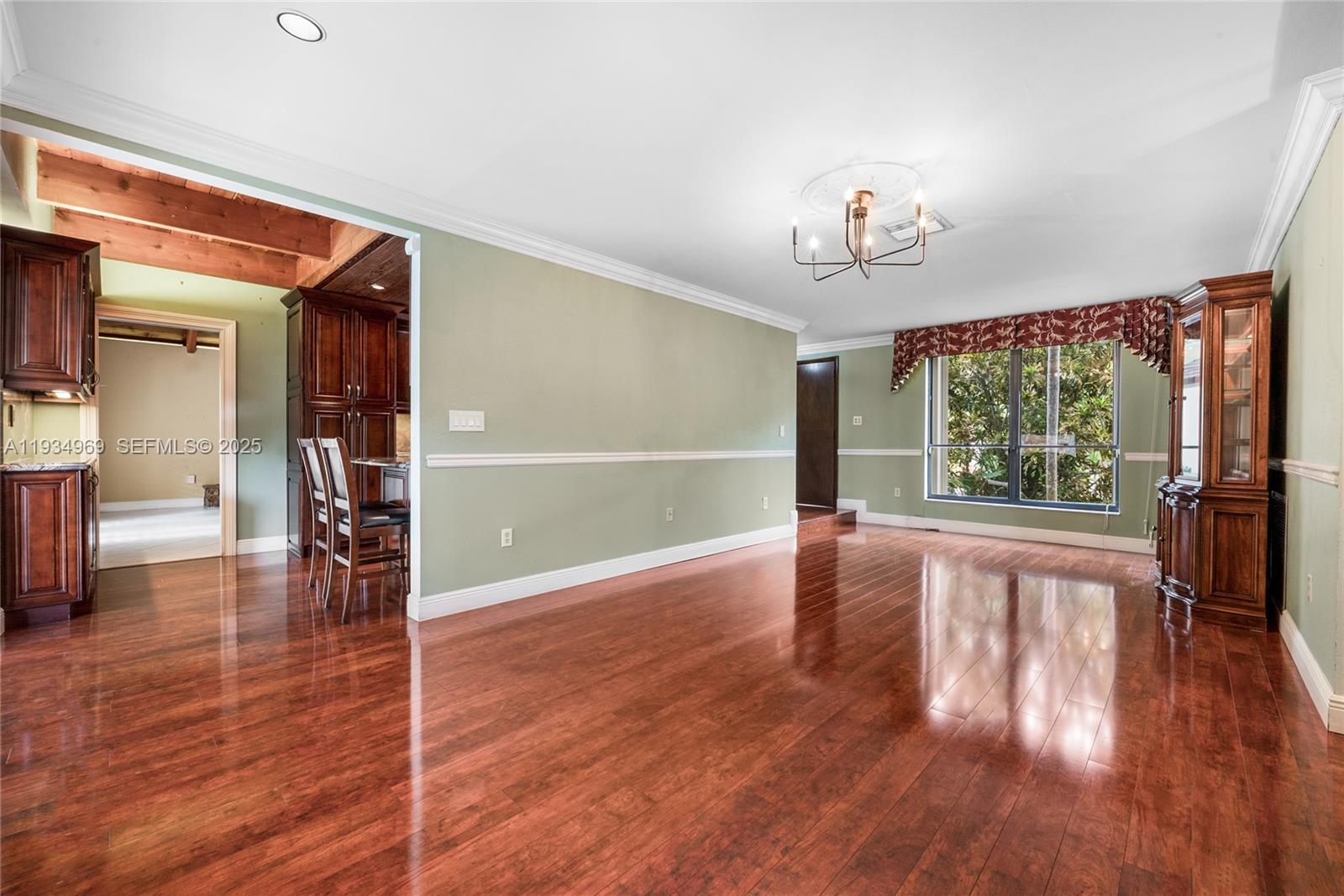 MUMAC SUB - Residential