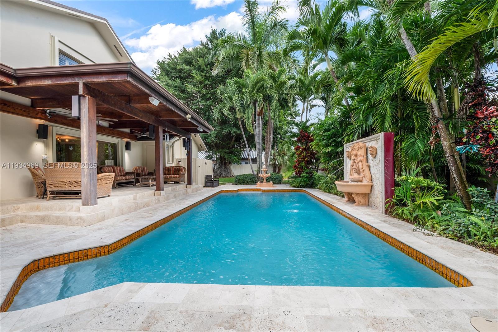 MUMAC SUB - Residential