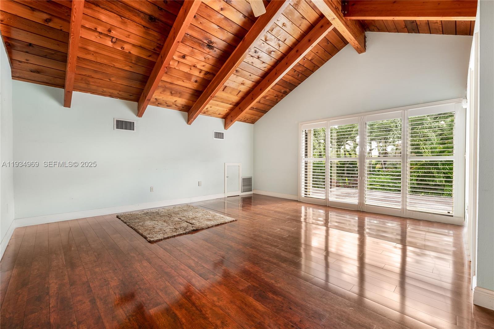 MUMAC SUB - Residential