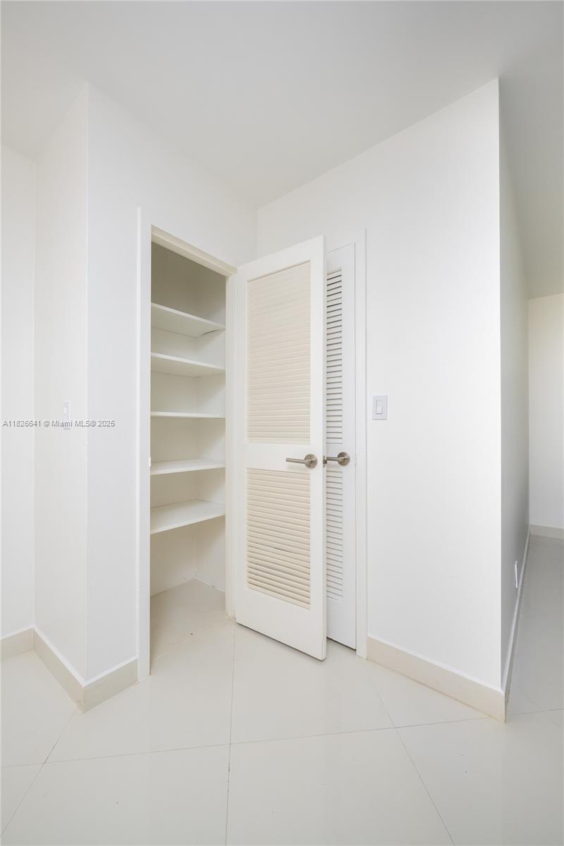 PARKER PLAZA CONDO ESTATE - Residential