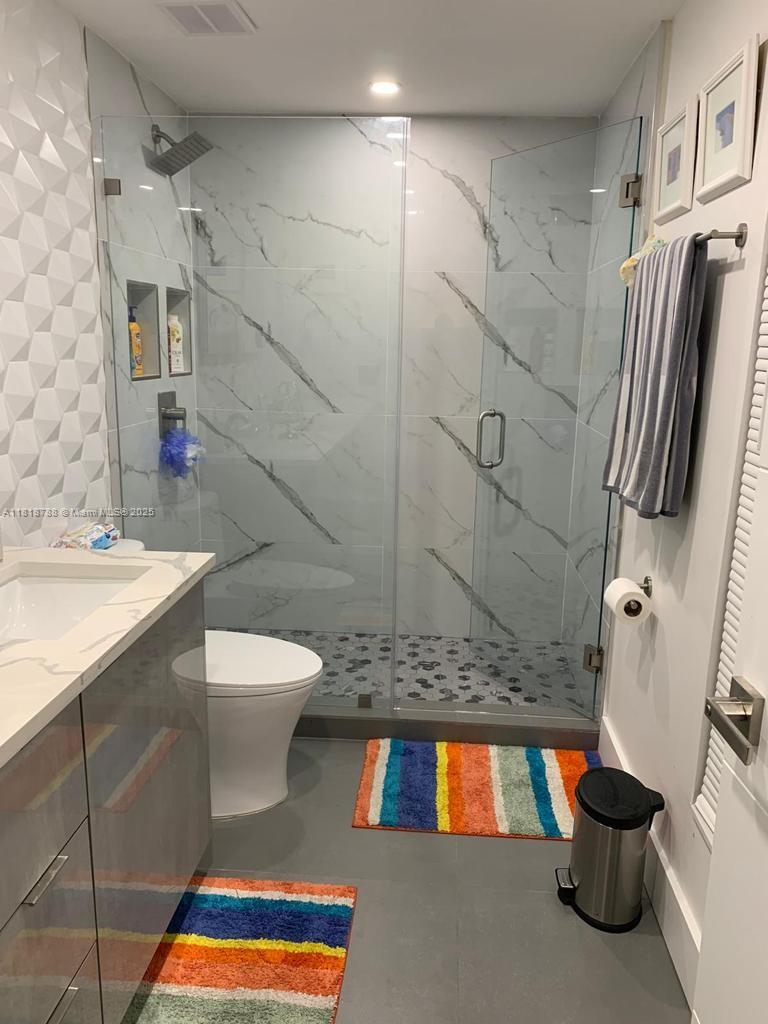 PINEWOOD PARK PL AMD 2ND - Residential Lease