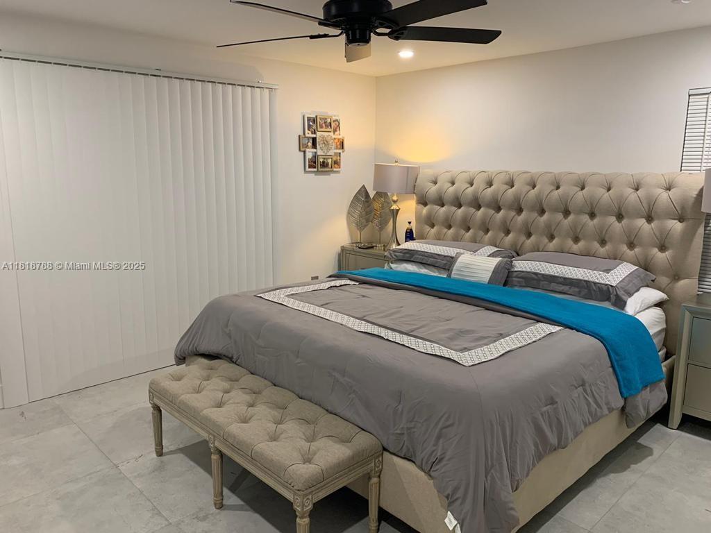 PINEWOOD PARK PL AMD 2ND - Residential Lease