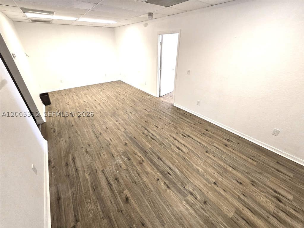 Photo of 7434 S Us Highway 1, FL 34952 (MLS # A12063312)