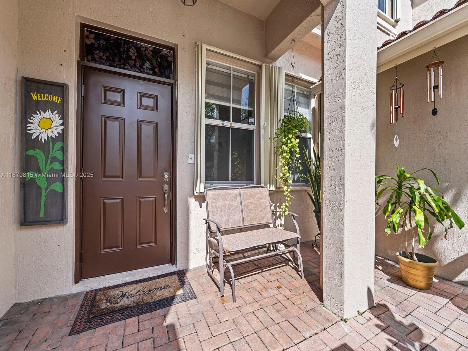 AB AT TAMIAMI TRAIL PHASE - Residential