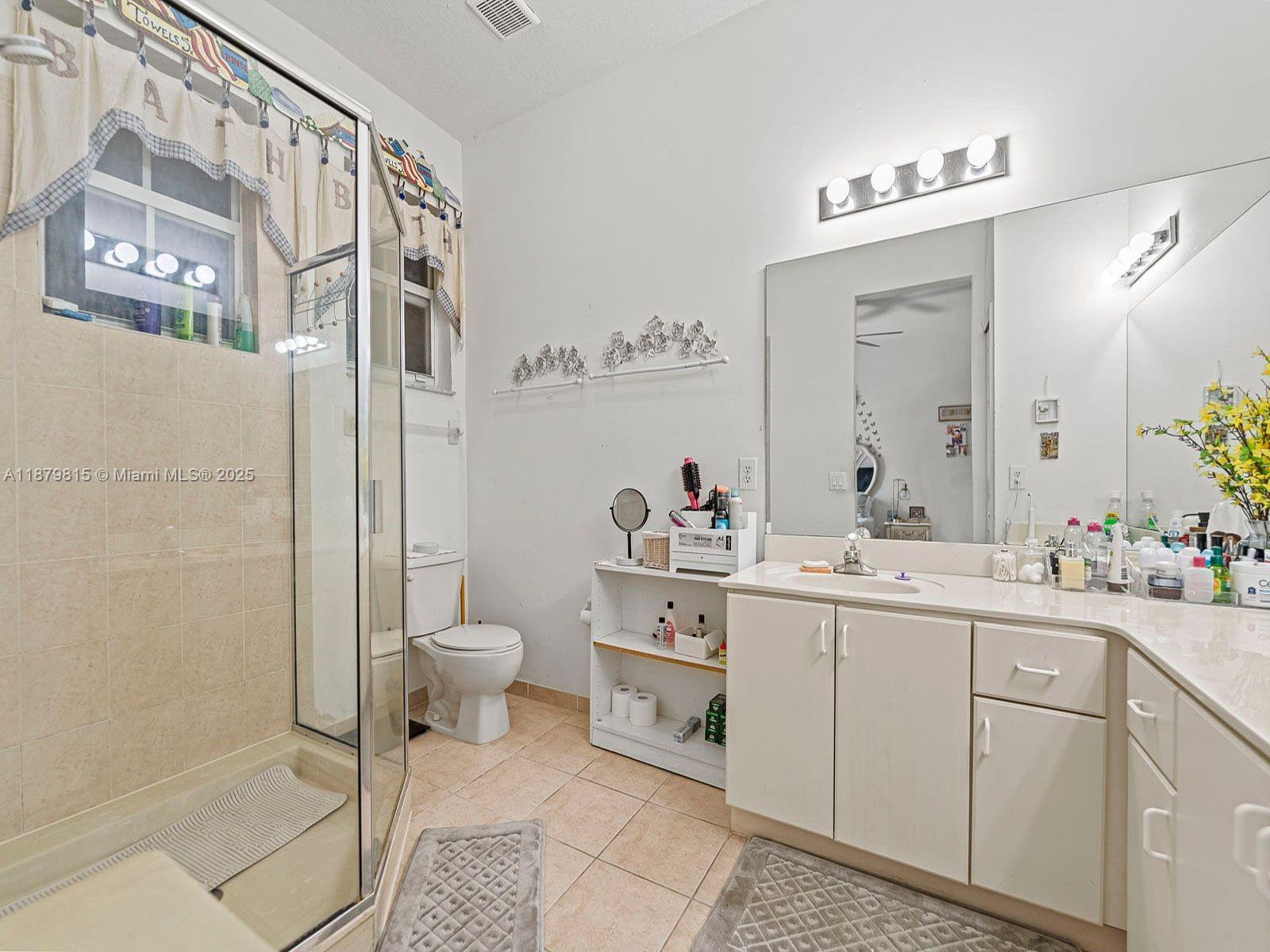 AB AT TAMIAMI TRAIL PHASE - Residential