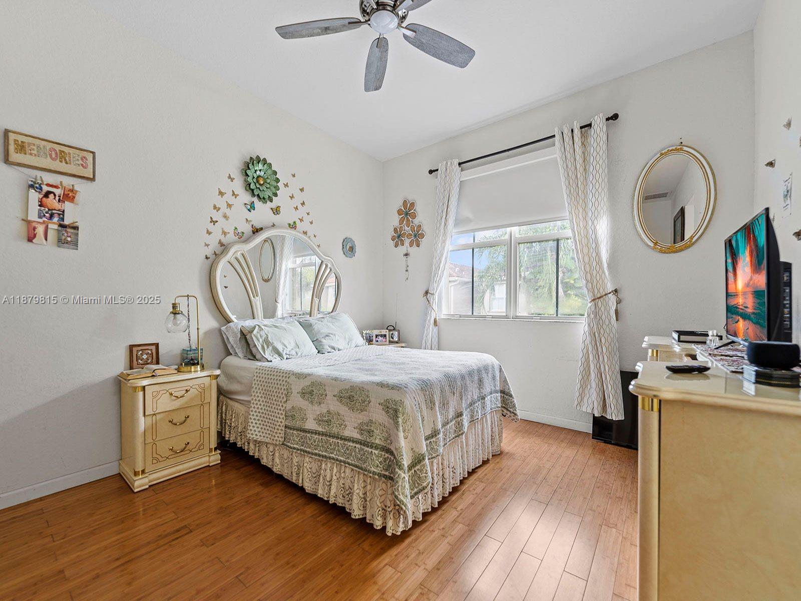 AB AT TAMIAMI TRAIL PHASE - Residential