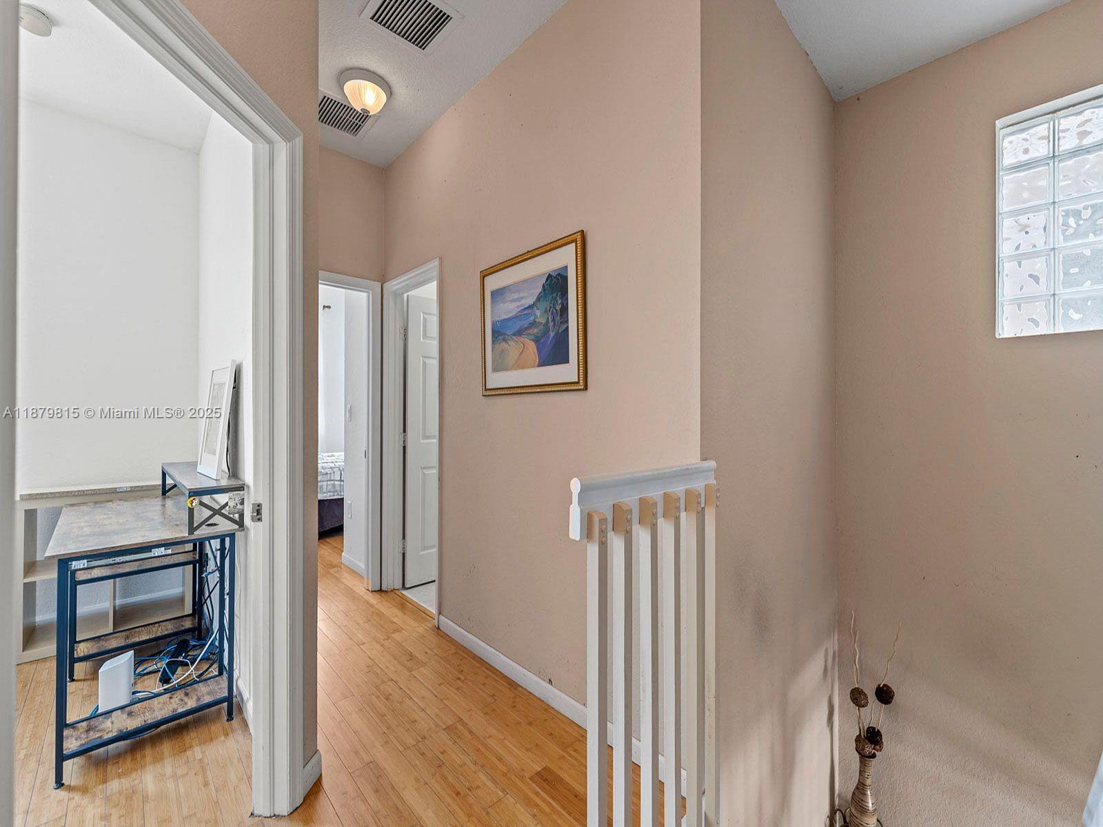 AB AT TAMIAMI TRAIL PHASE - Residential