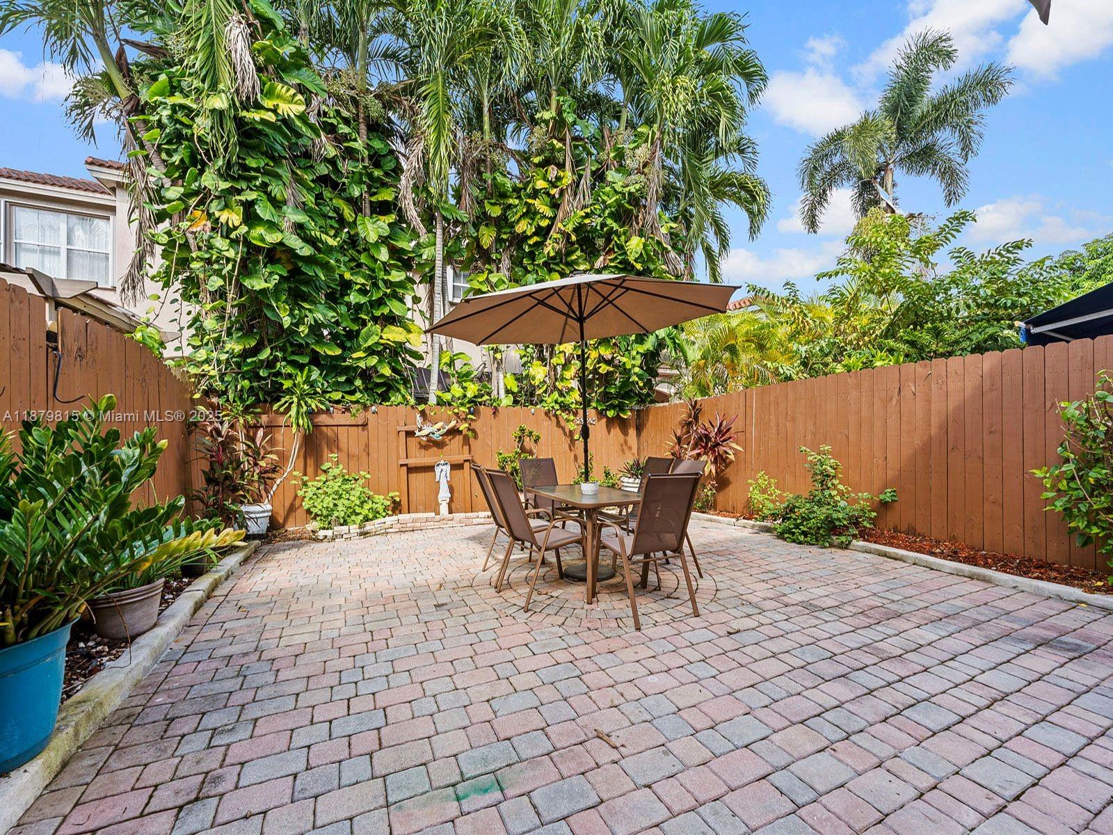 AB AT TAMIAMI TRAIL PHASE - Residential