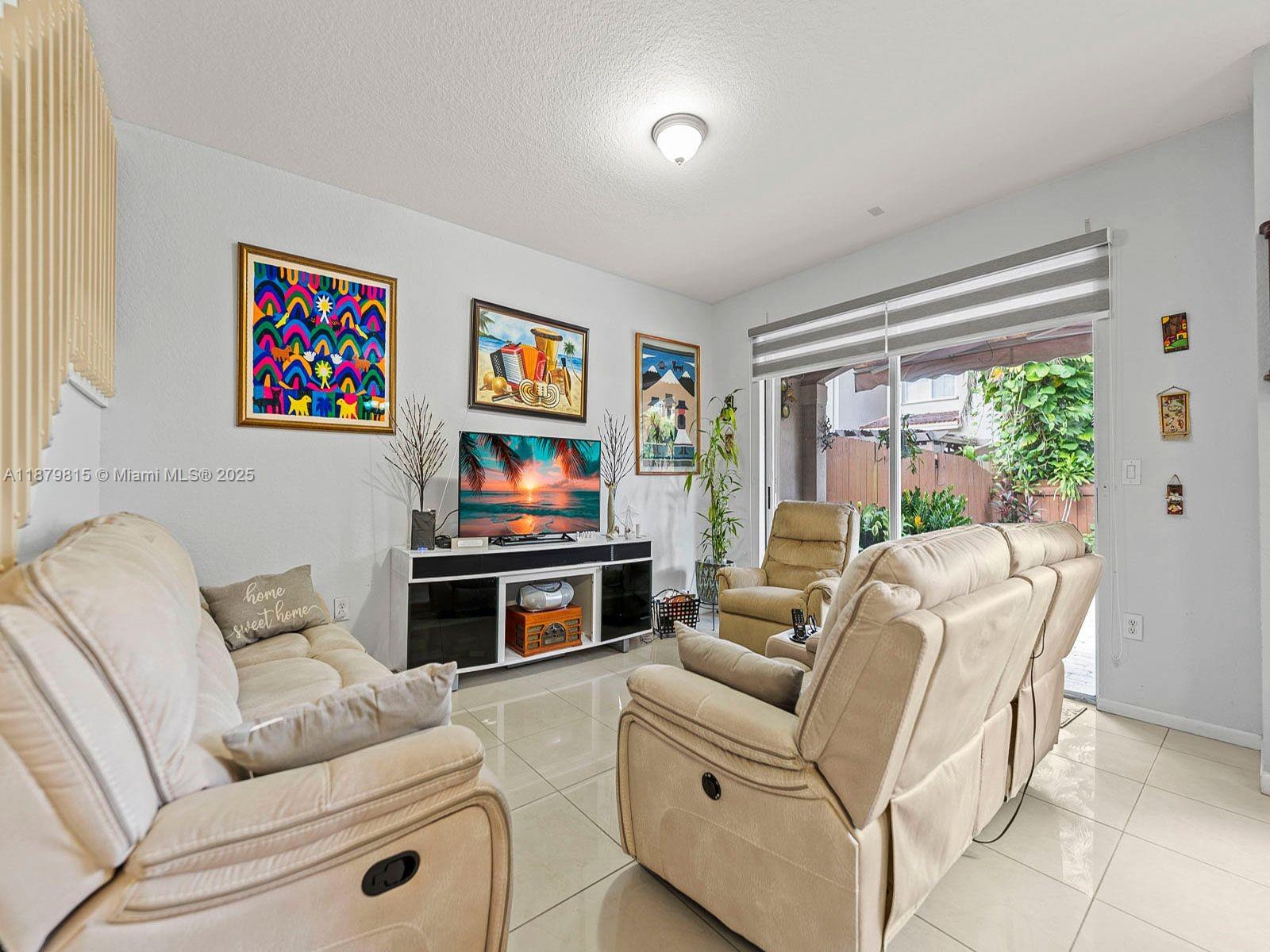 AB AT TAMIAMI TRAIL PHASE - Residential