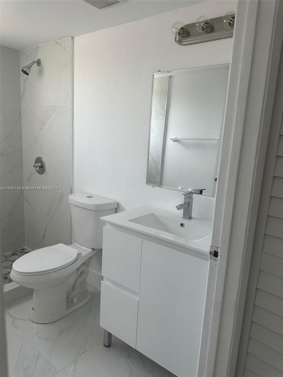 LAS VILLAS SEGOVIA CONDO - Residential Lease