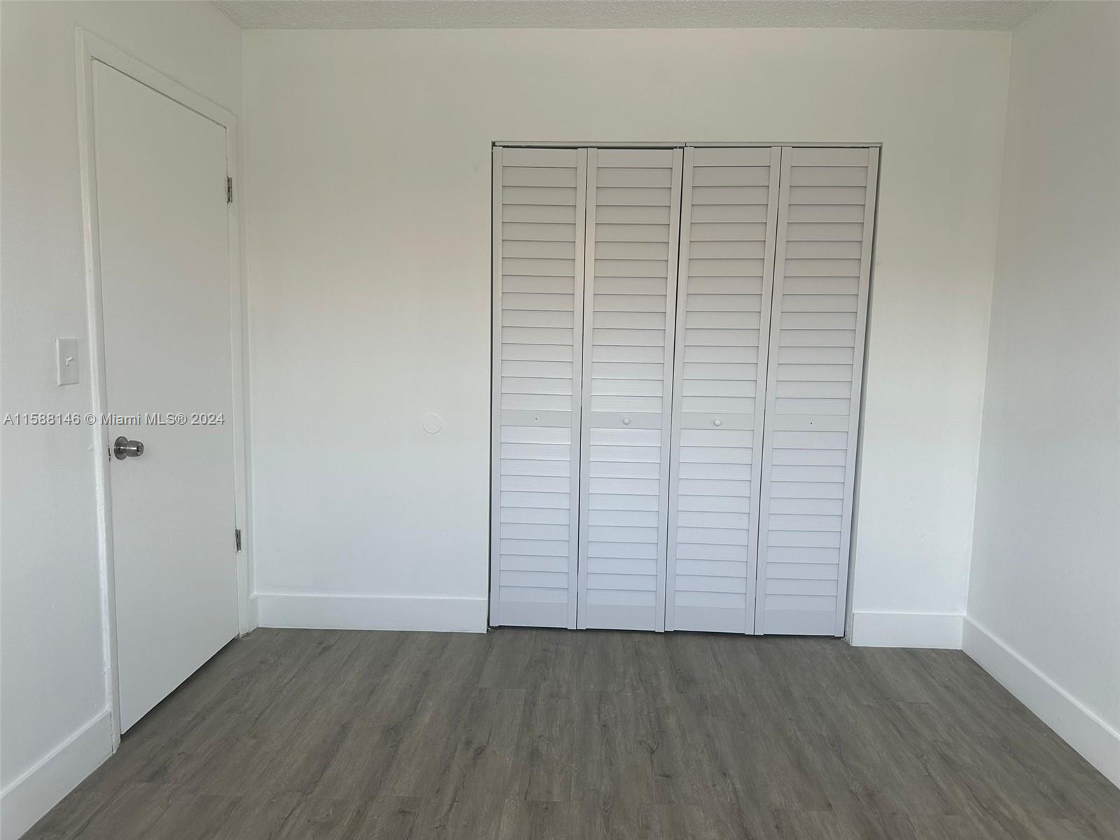 LAS VILLAS SEGOVIA CONDO - Residential Lease