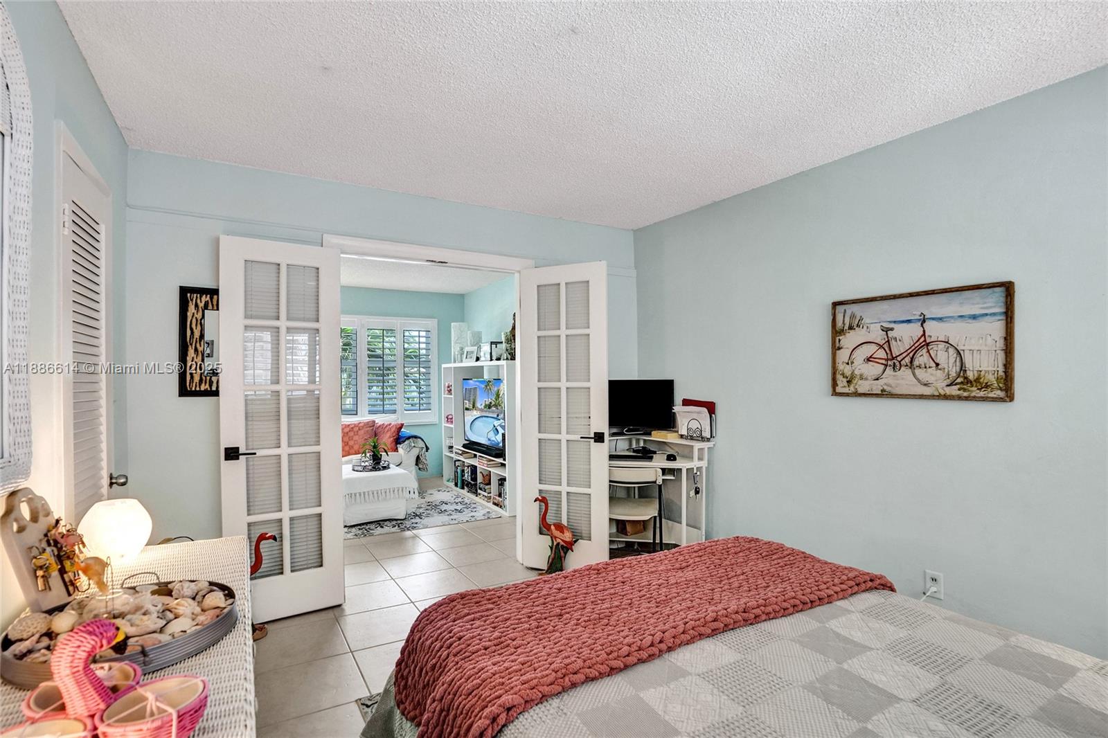 SOUTH WINDS CO-OP - Residential