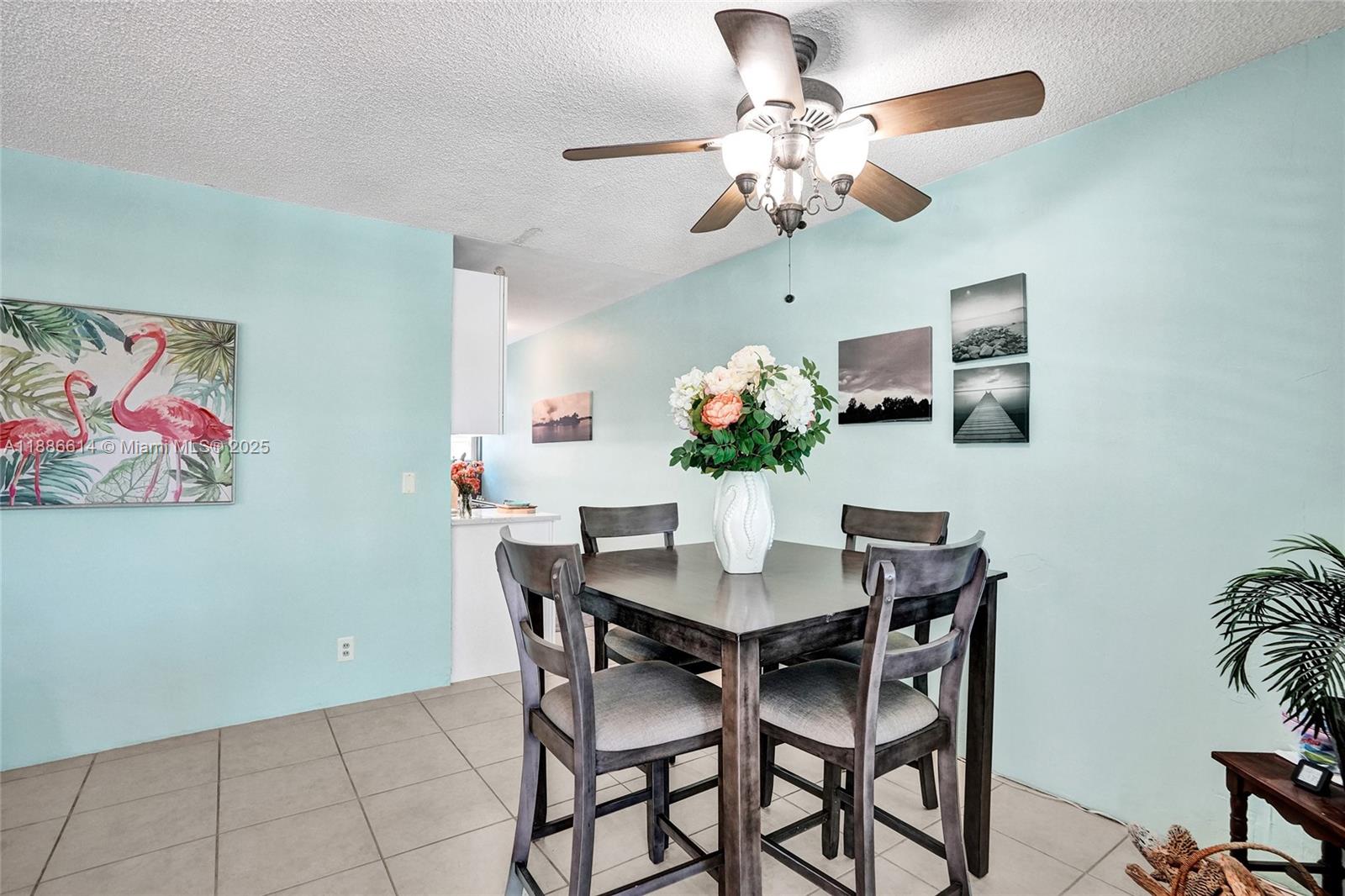 SOUTH WINDS CO-OP - Residential