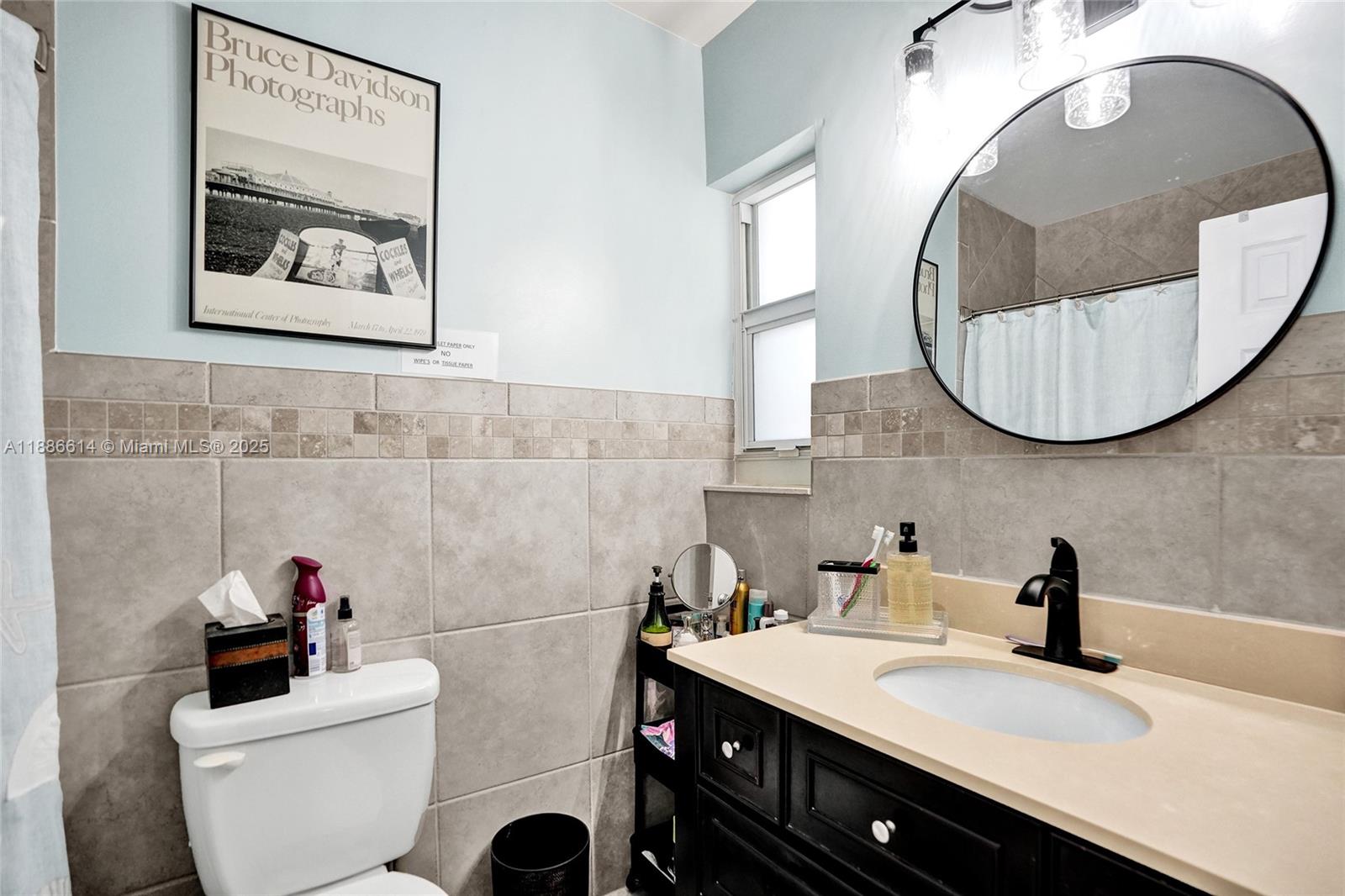 SOUTH WINDS CO-OP - Residential