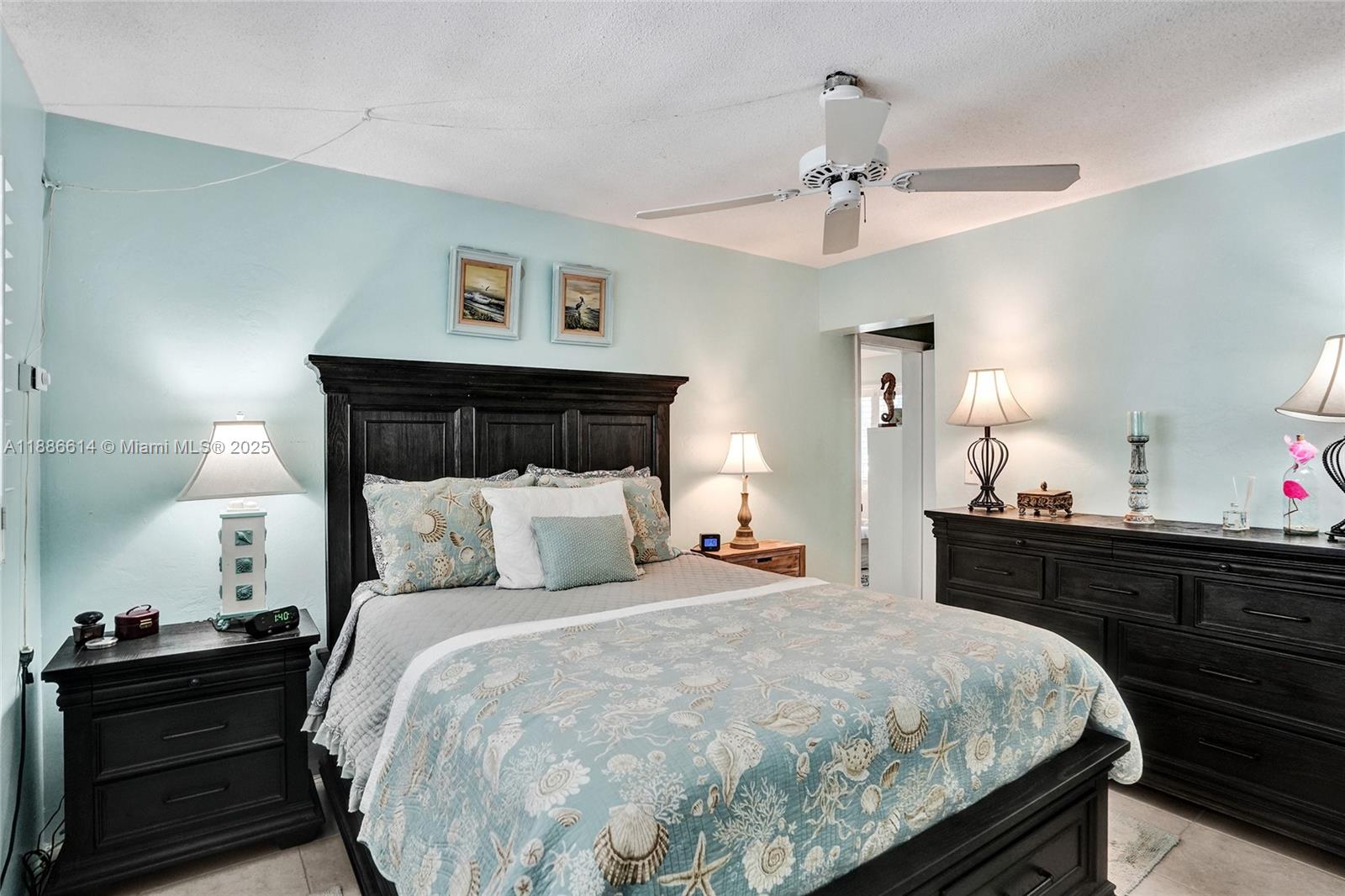 SOUTH WINDS CO-OP - Residential