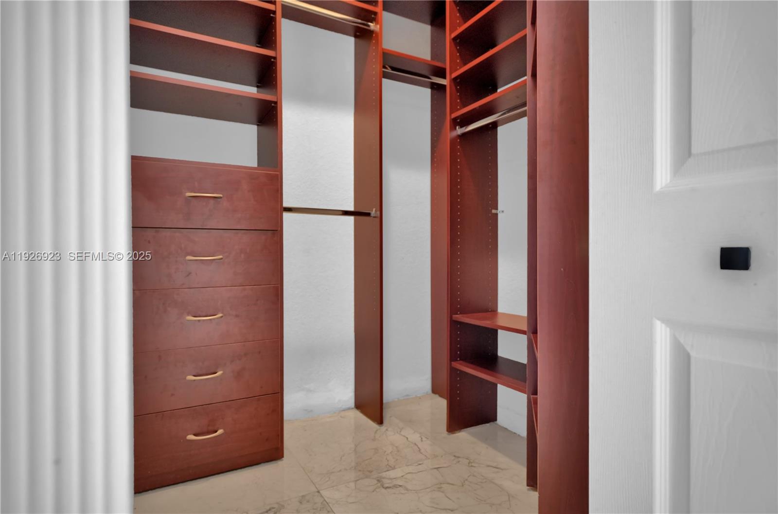 J G HEADS FARMS UNIT A - Residential