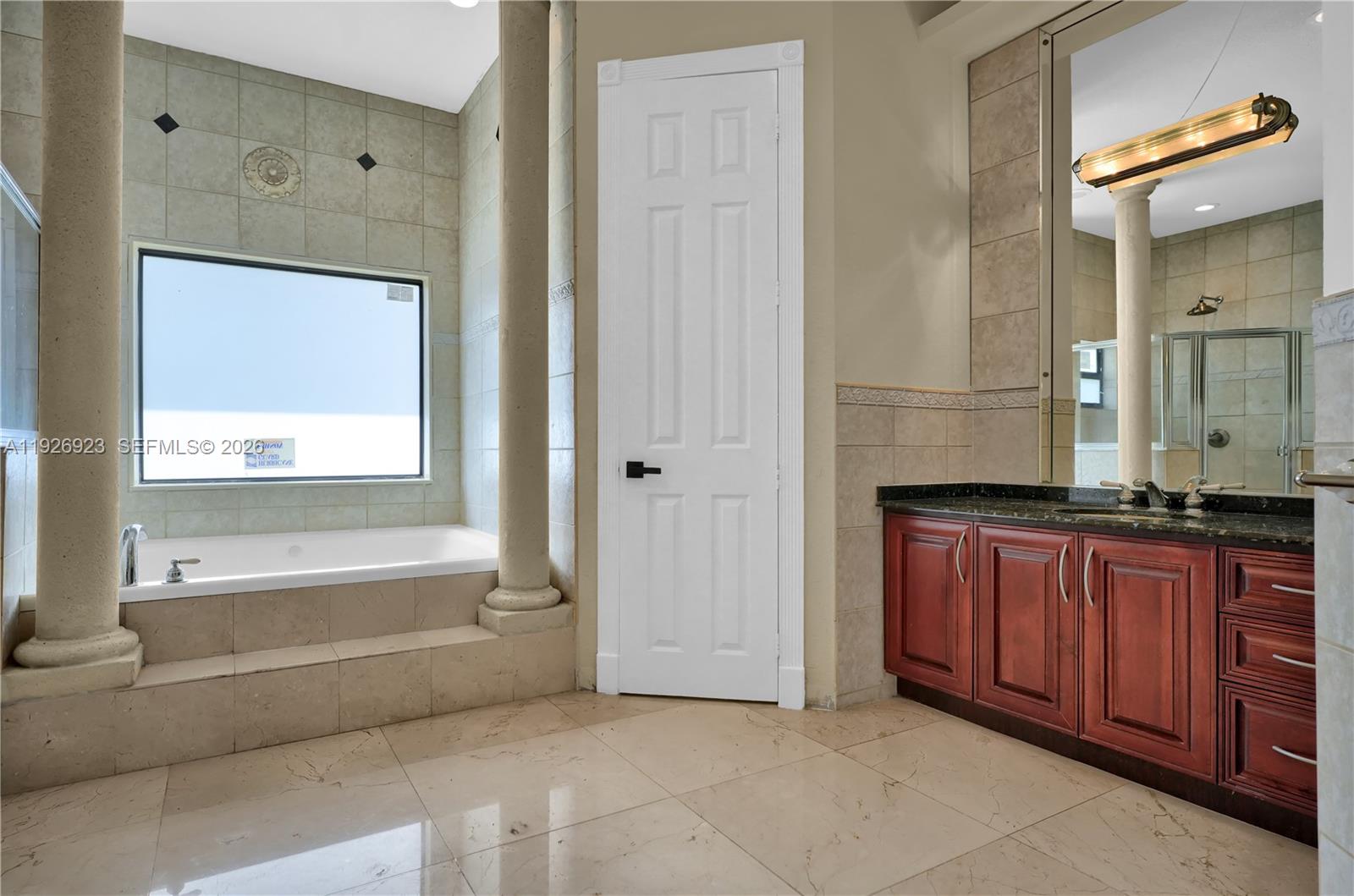 J G HEADS FARMS UNIT A - Residential