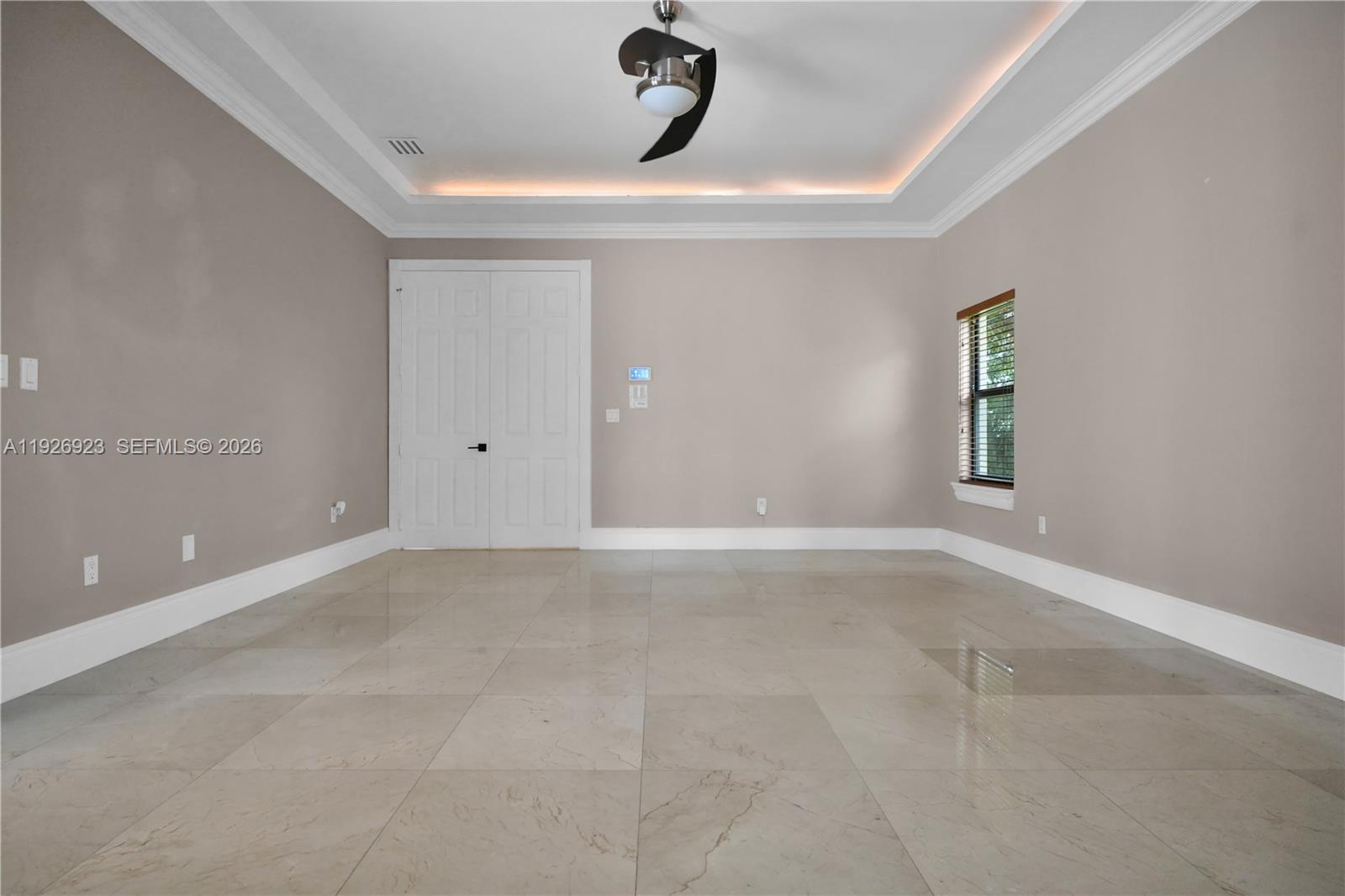 J G HEADS FARMS UNIT A - Residential