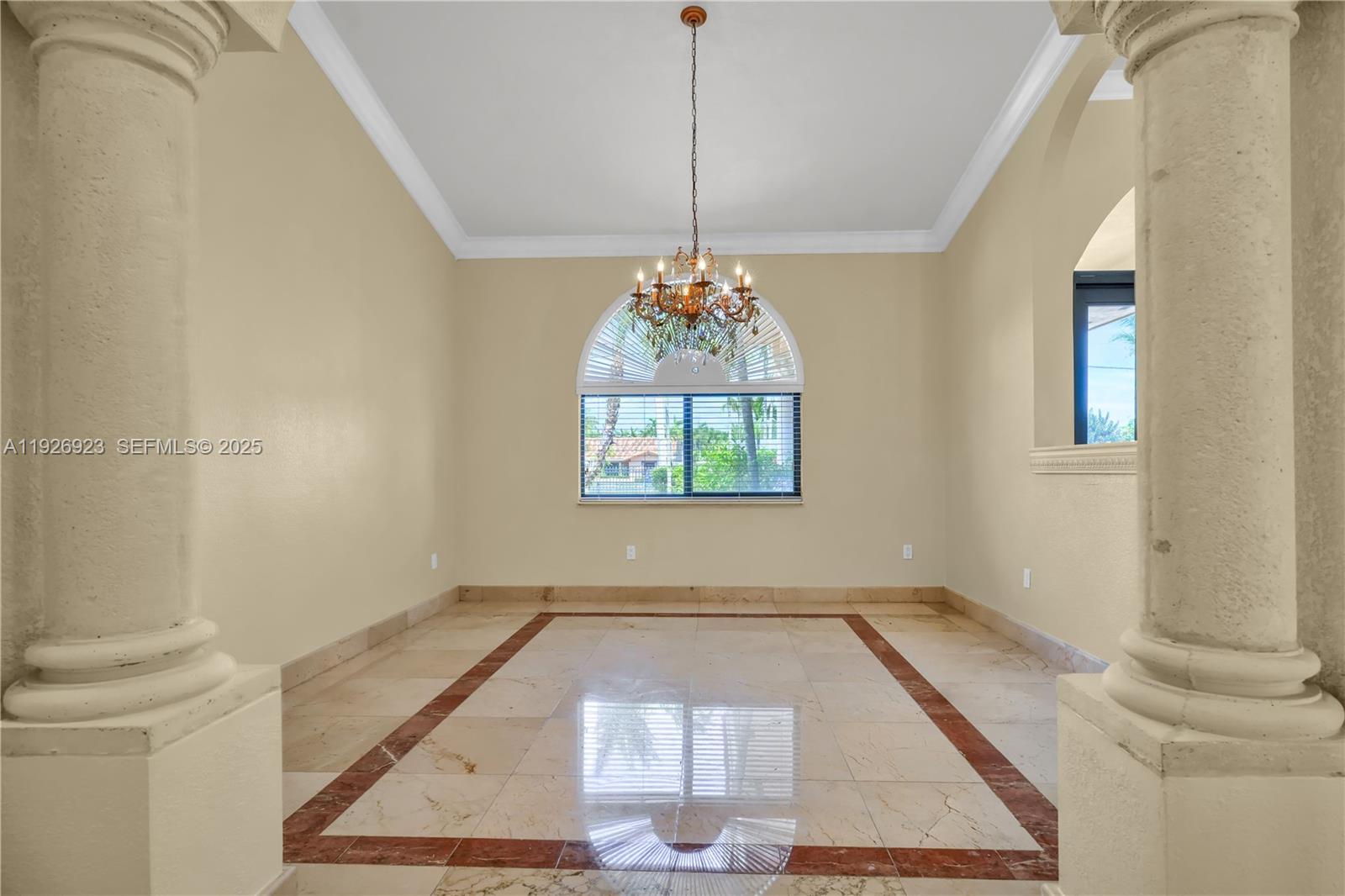 J G HEADS FARMS UNIT A - Residential