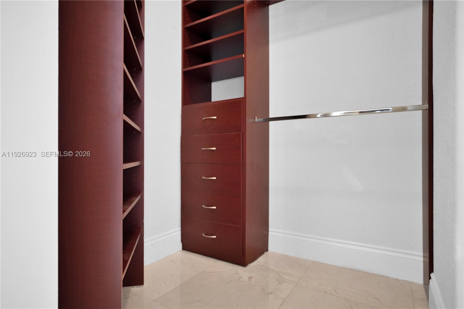 J G HEADS FARMS UNIT A - Residential