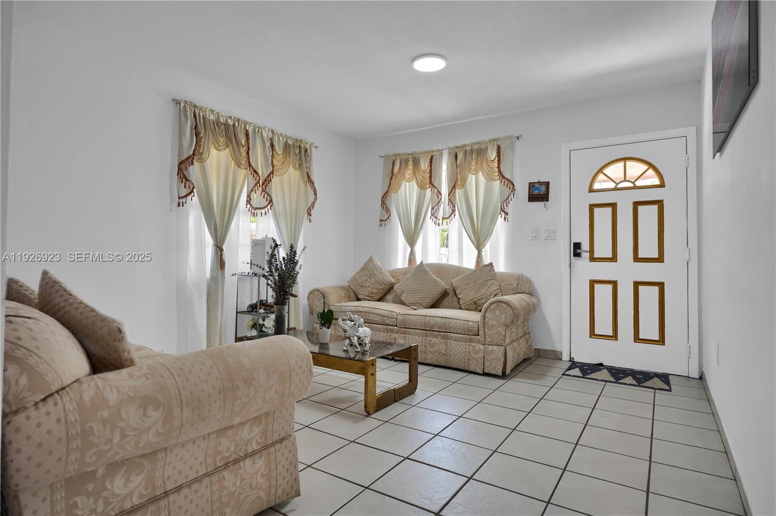 J G HEADS FARMS UNIT A - Residential