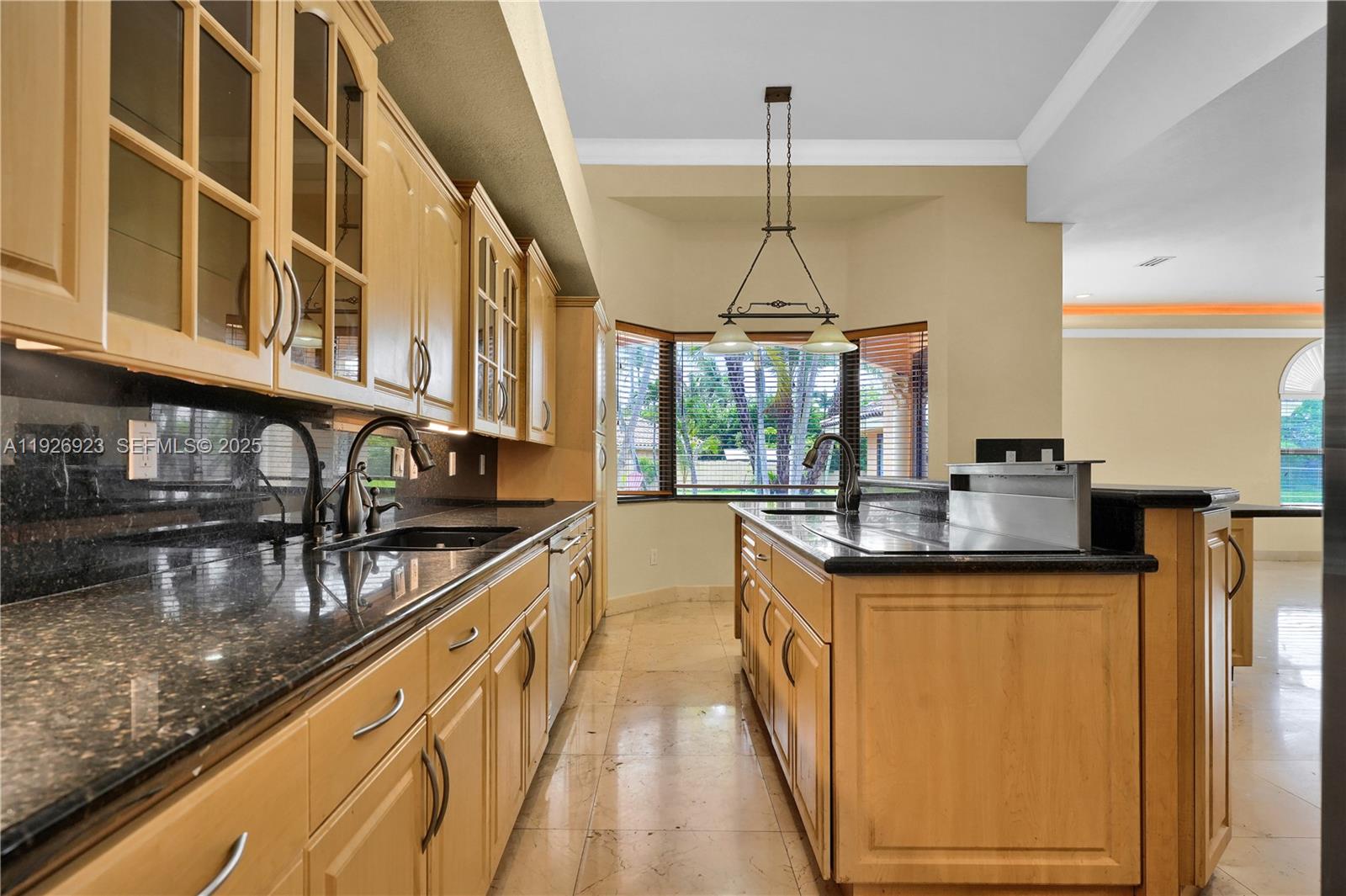 J G HEADS FARMS UNIT A - Residential