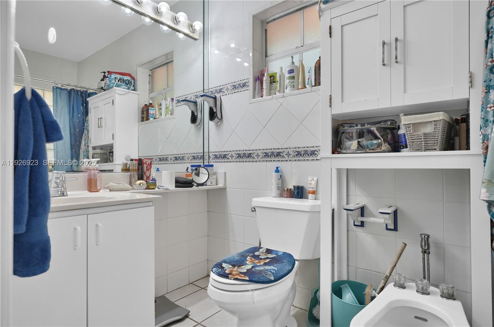 J G HEADS FARMS UNIT A - Residential