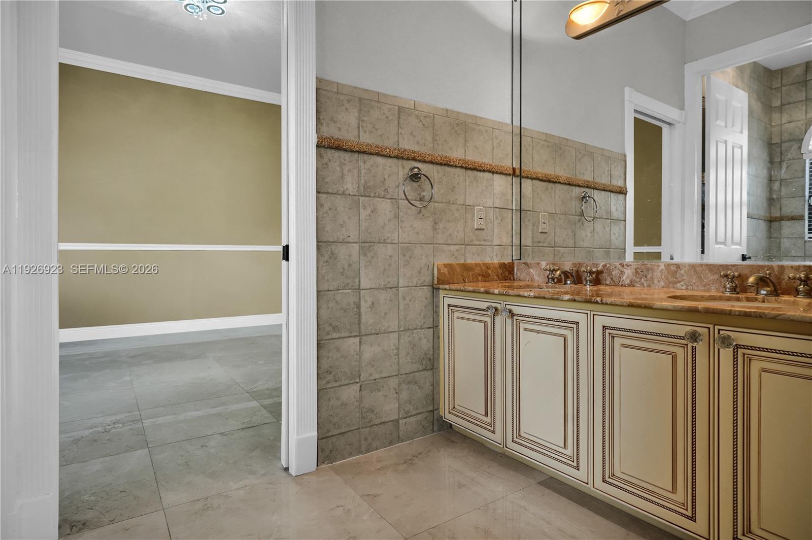 J G HEADS FARMS UNIT A - Residential