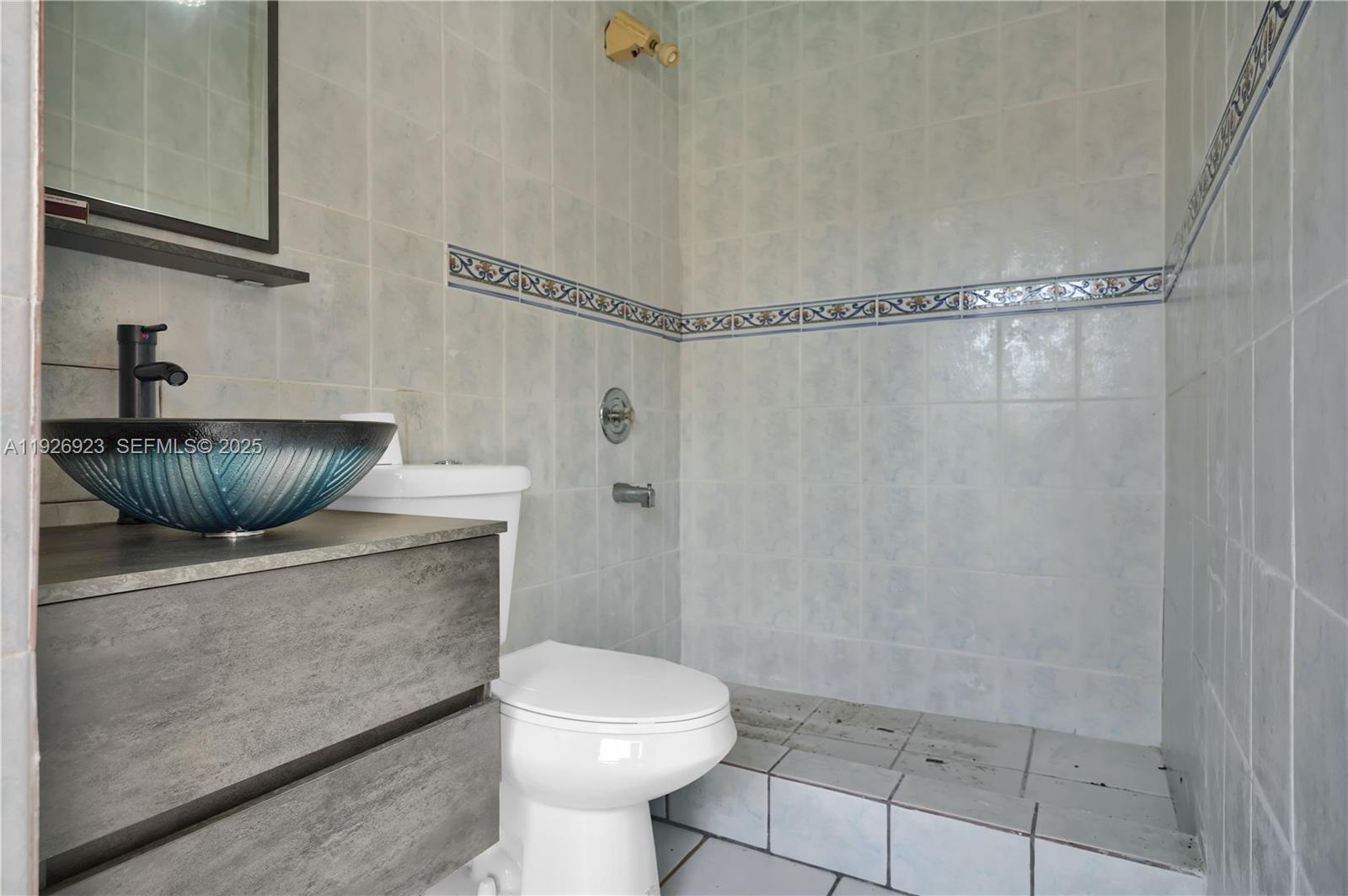 J G HEADS FARMS UNIT A - Residential