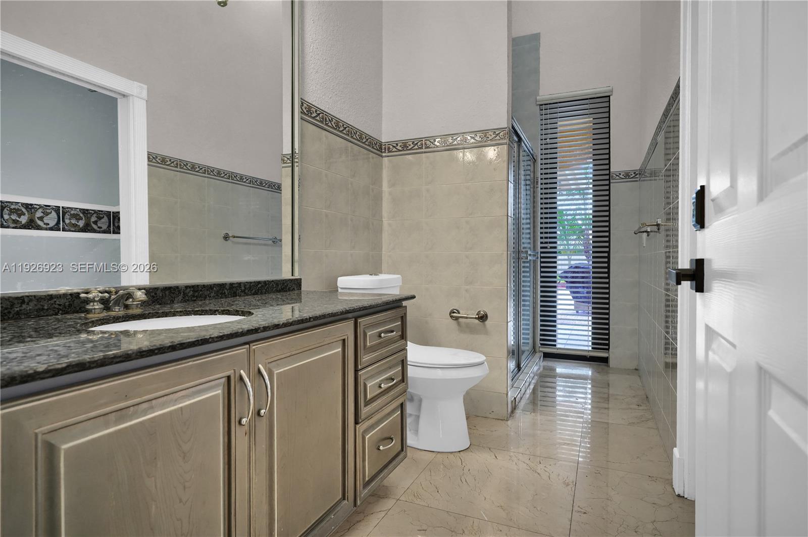 J G HEADS FARMS UNIT A - Residential