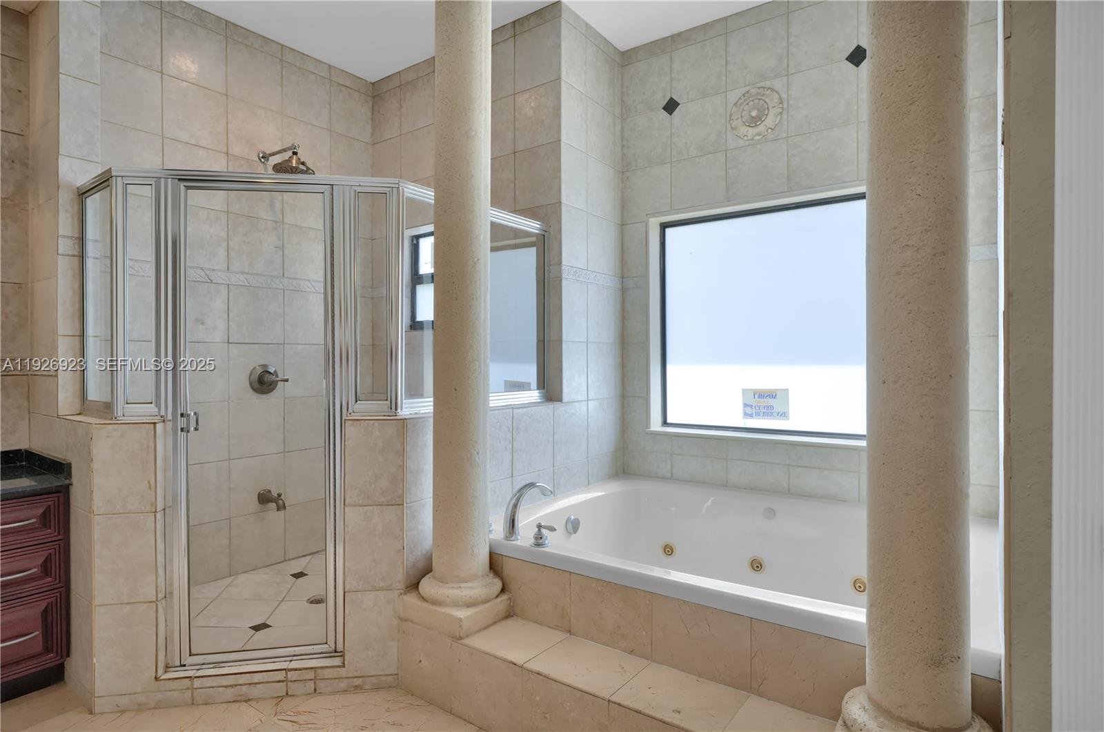 J G HEADS FARMS UNIT A - Residential