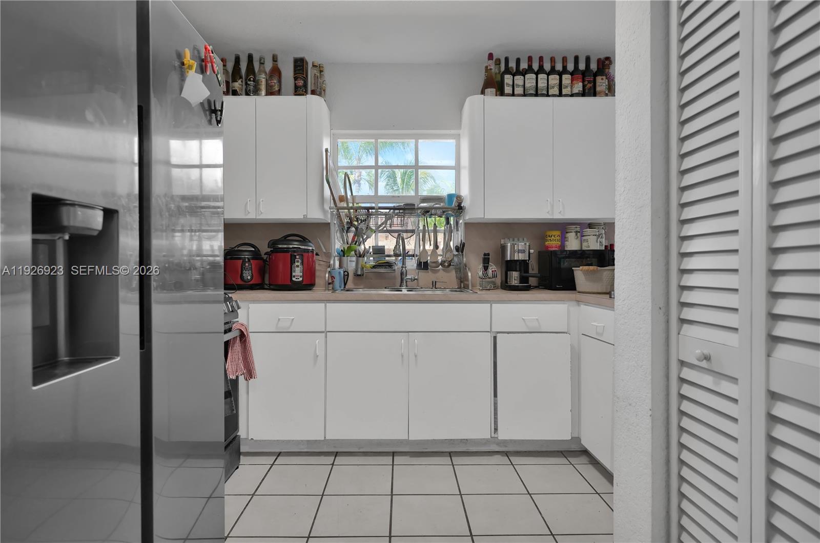 J G HEADS FARMS UNIT A - Residential