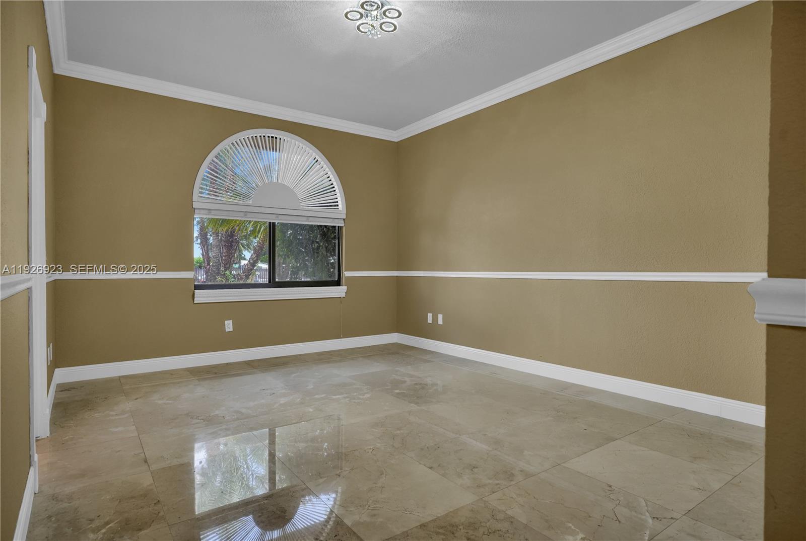 J G HEADS FARMS UNIT A - Residential