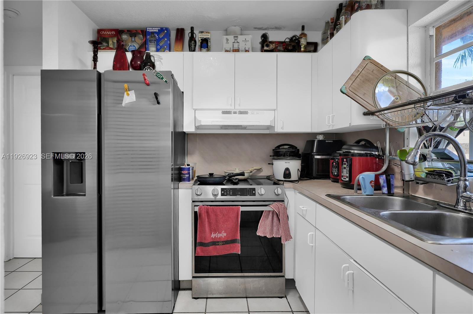 J G HEADS FARMS UNIT A - Residential