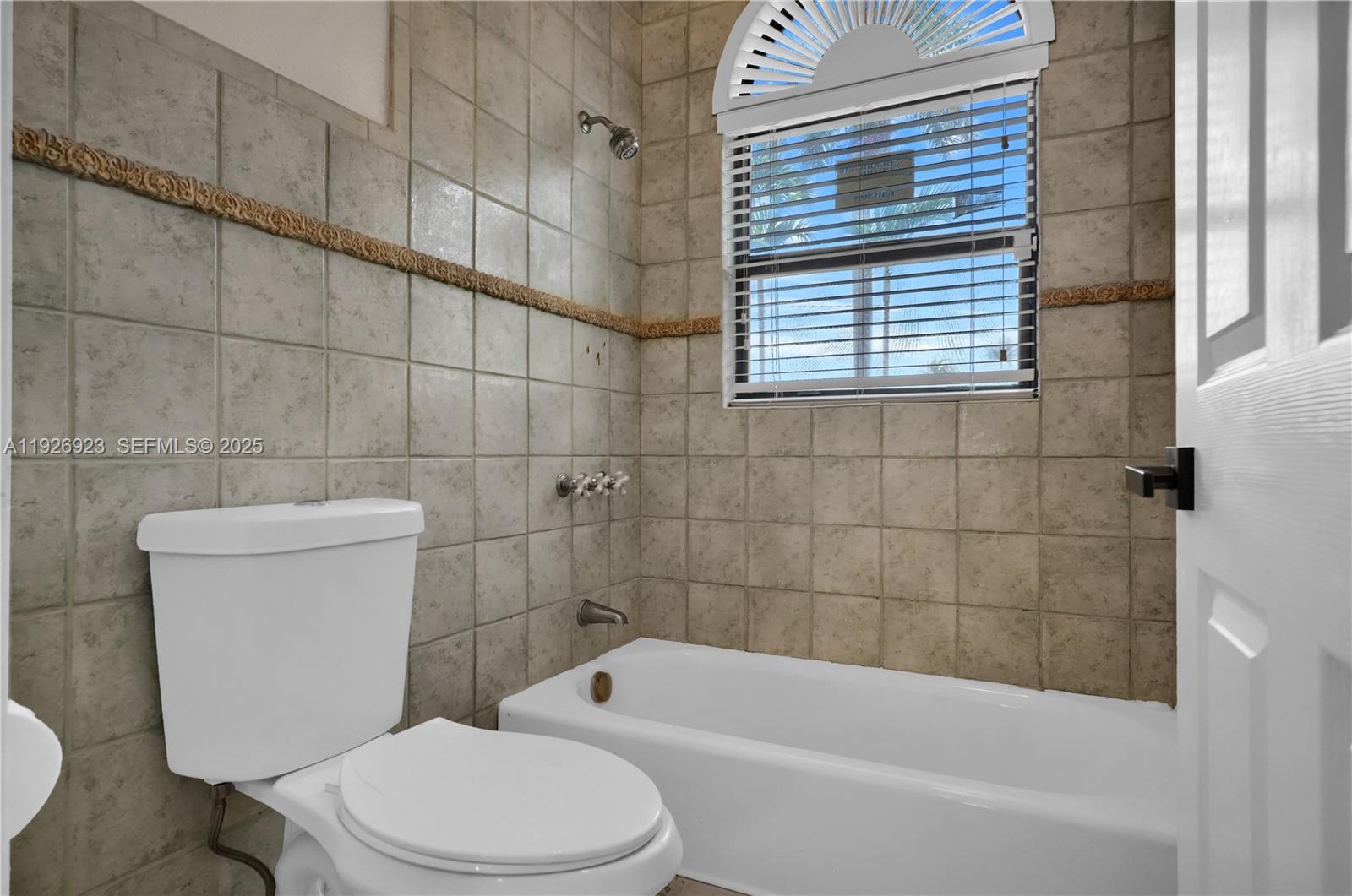 J G HEADS FARMS UNIT A - Residential