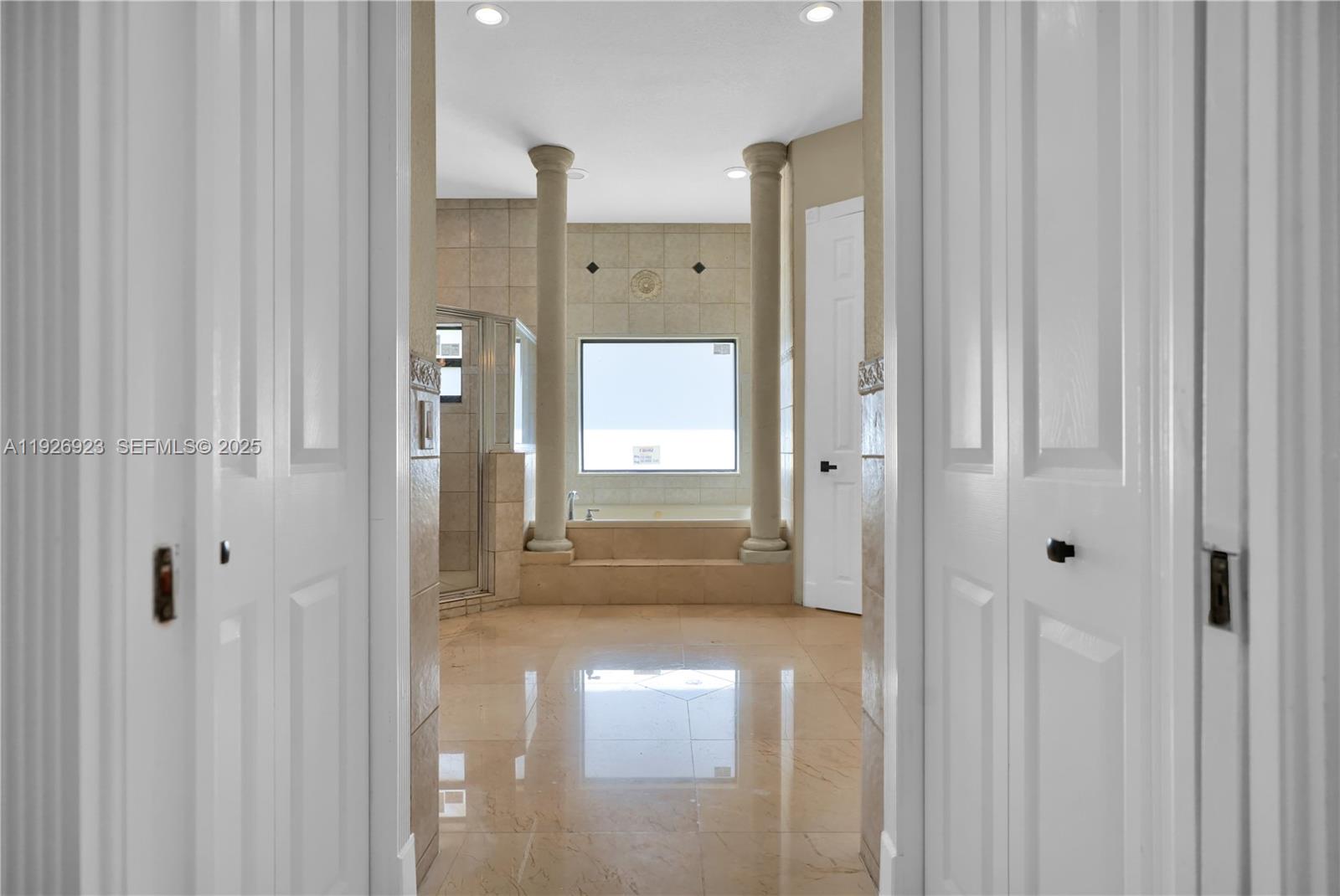 J G HEADS FARMS UNIT A - Residential