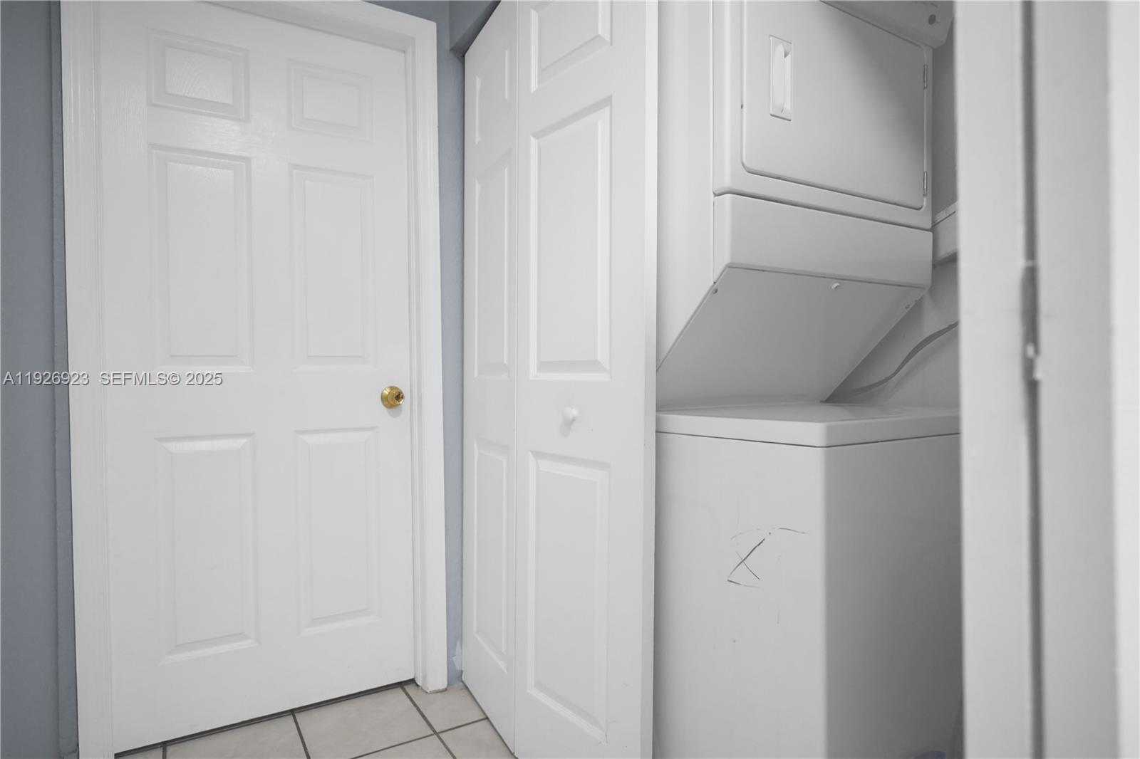 J G HEADS FARMS UNIT A - Residential