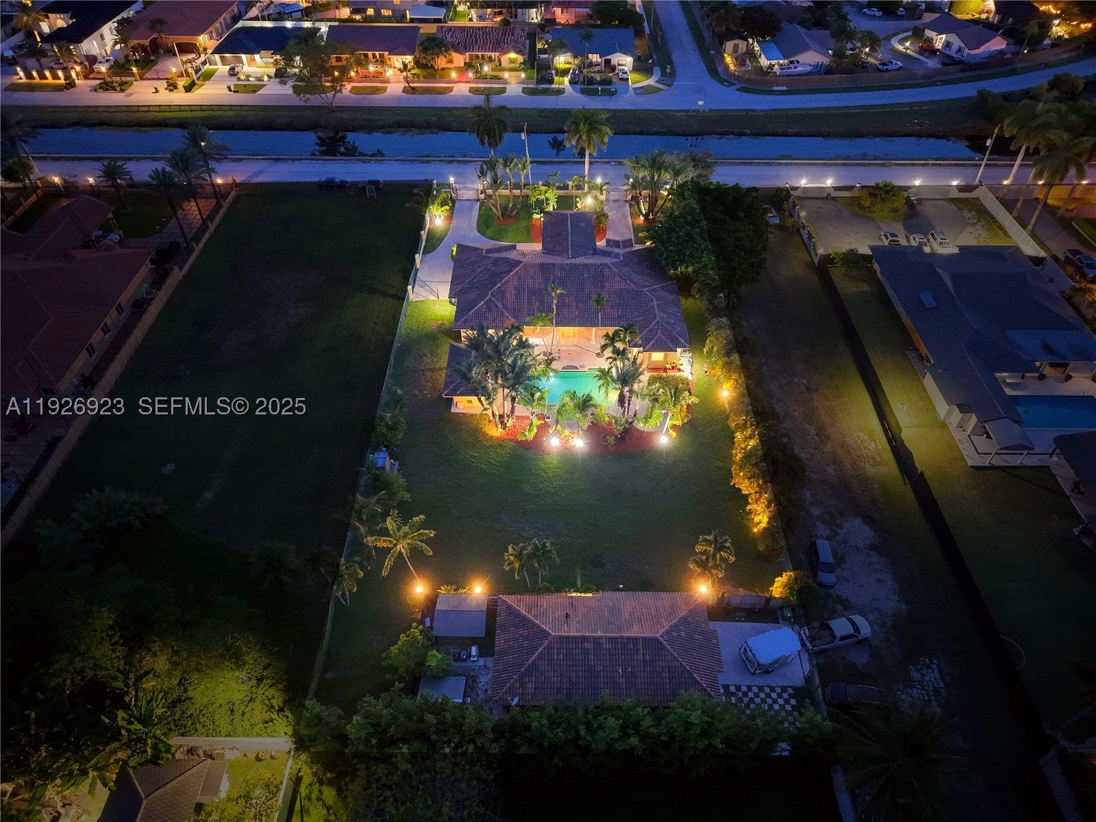 3001 SW 132nd Ave