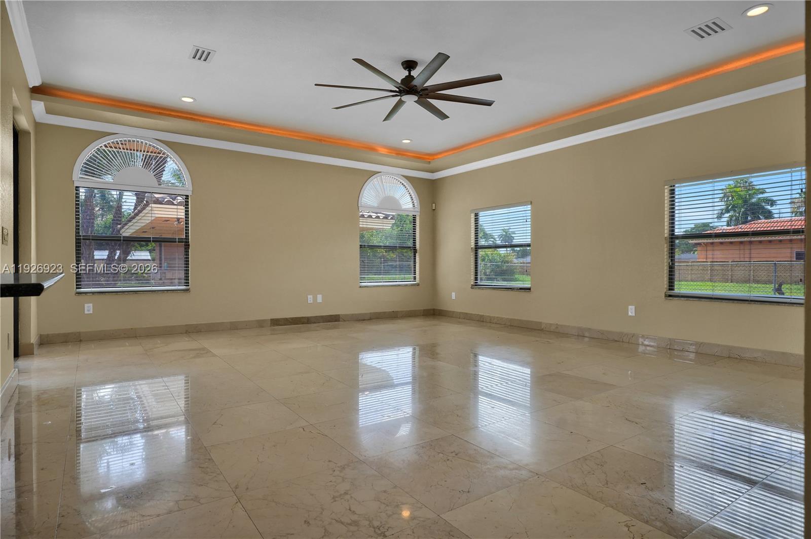 J G HEADS FARMS UNIT A - Residential