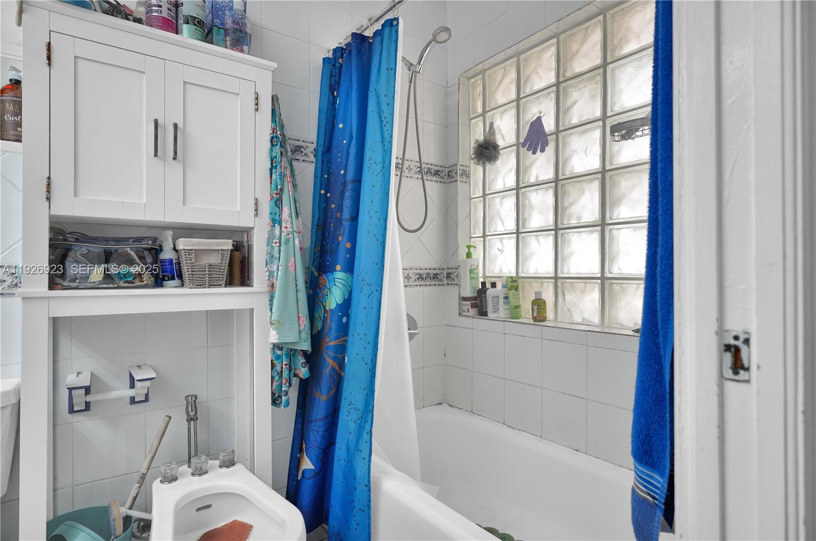 J G HEADS FARMS UNIT A - Residential