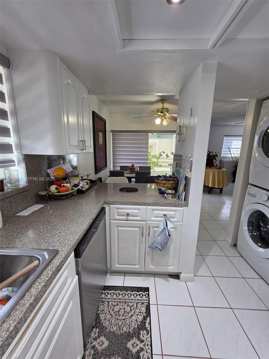 11173 NW 7th St 201-18